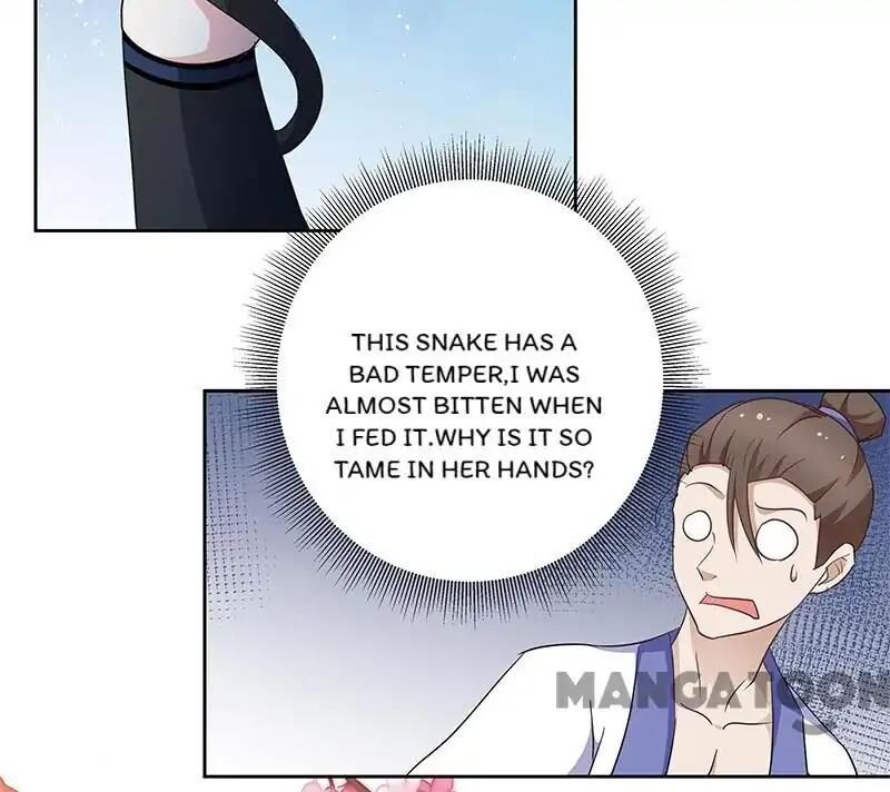 Page 16 of Chapter 10