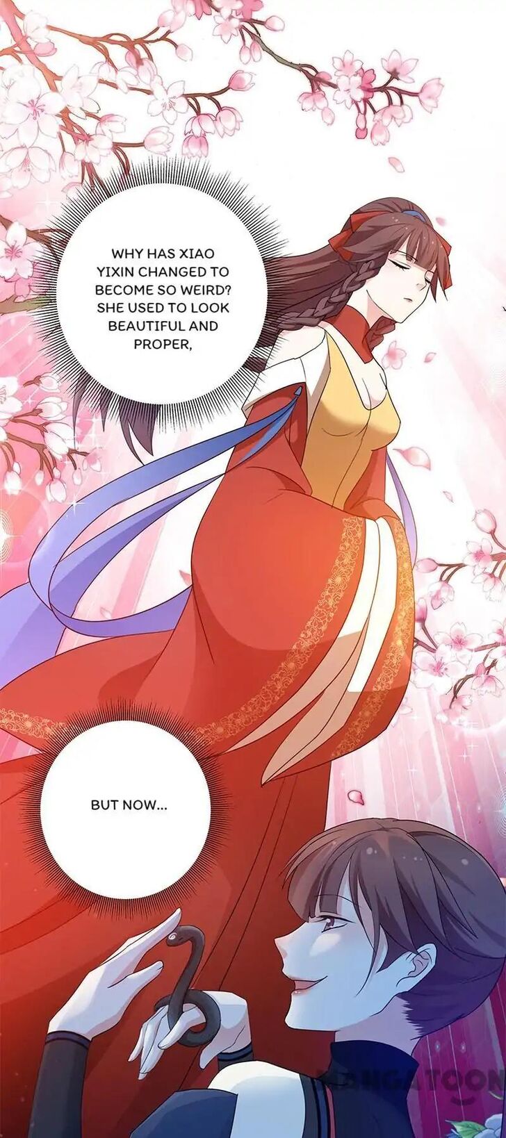 Page 17 of Chapter 10