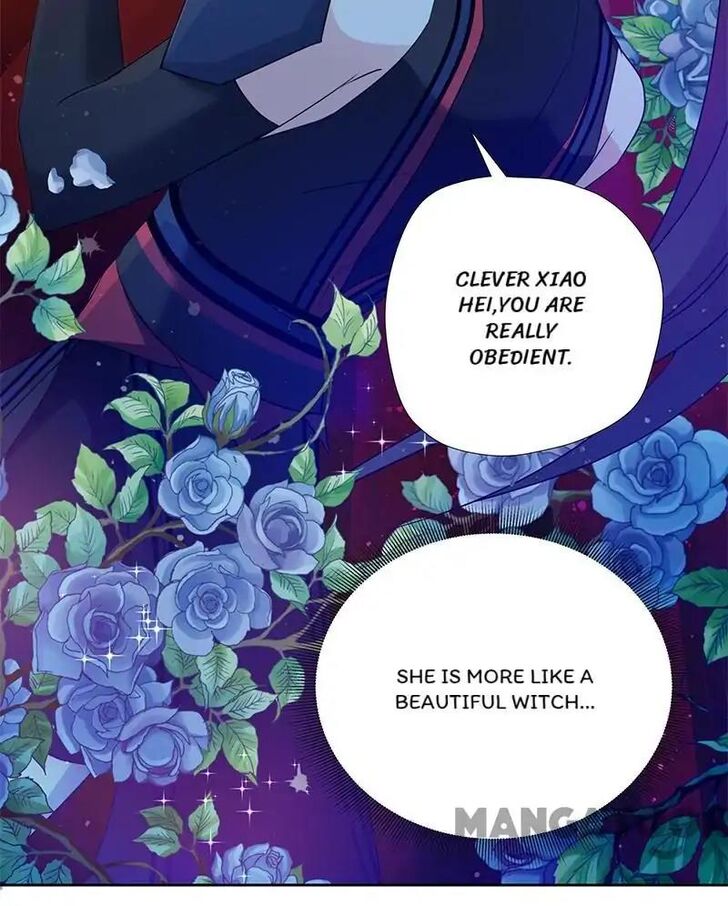 Page 18 of Chapter 10