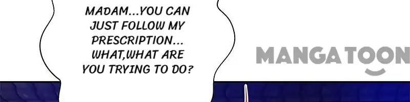 Page 20 of Chapter 10