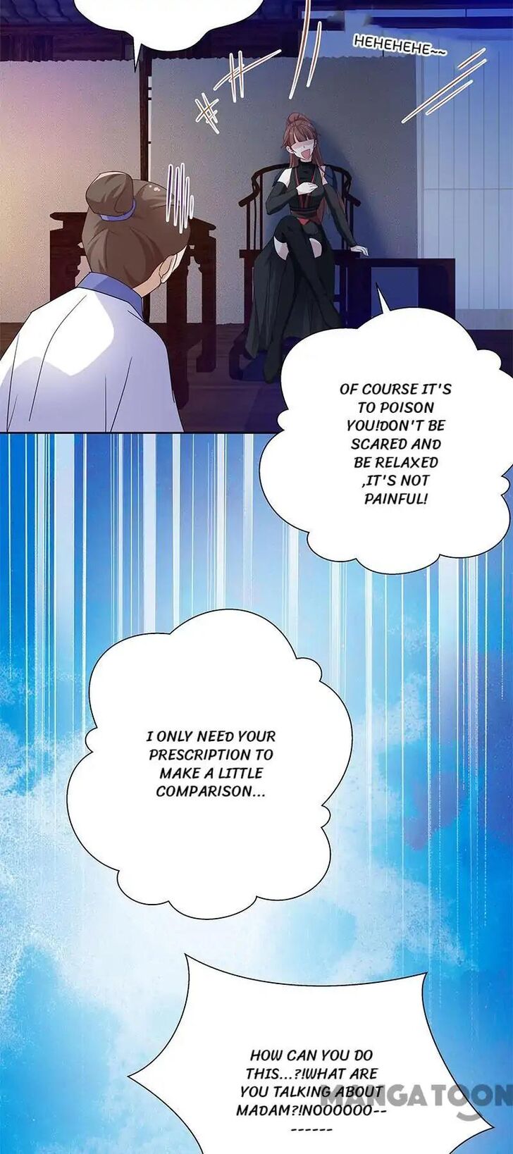 Page 21 of Chapter 10