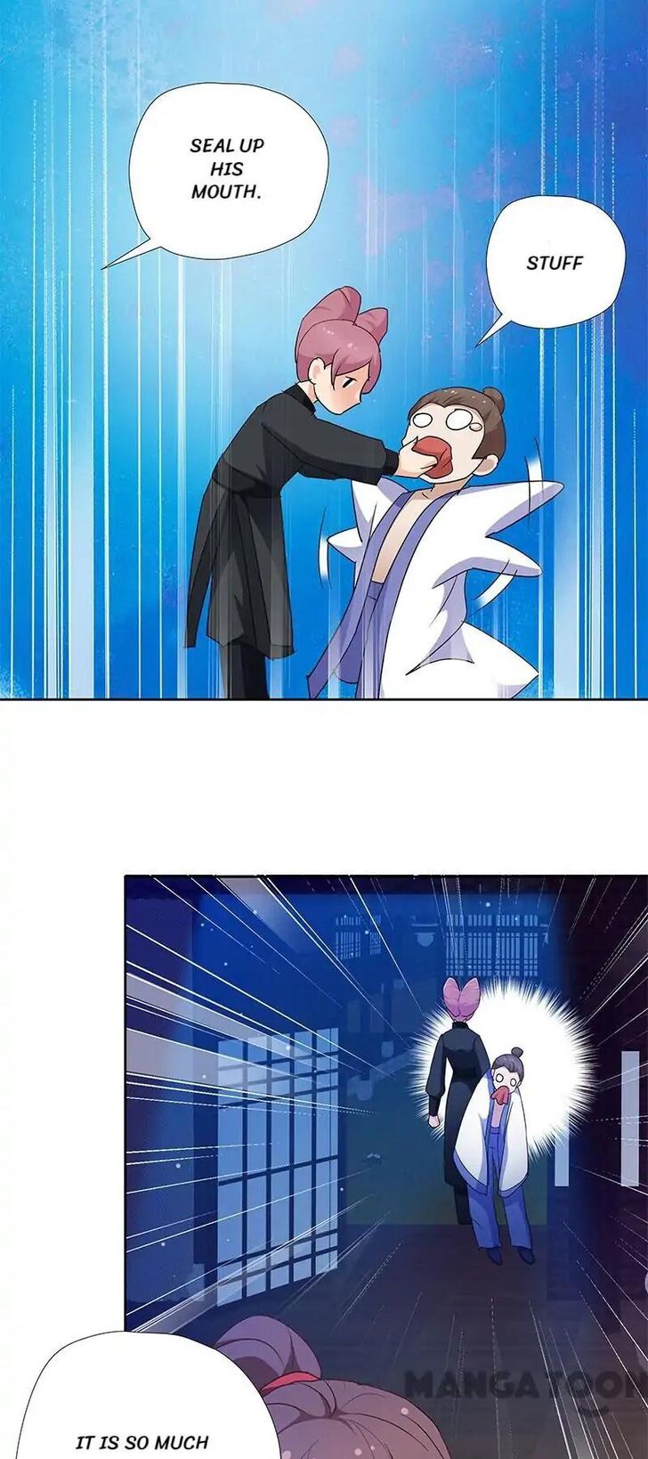 Page 23 of Chapter 10