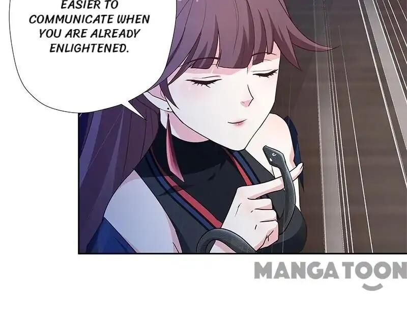 Page 24 of Chapter 10