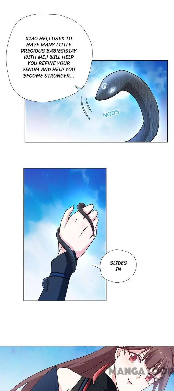 Page 25 of Chapter 10
