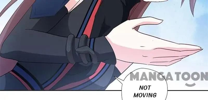 Page 26 of Chapter 10