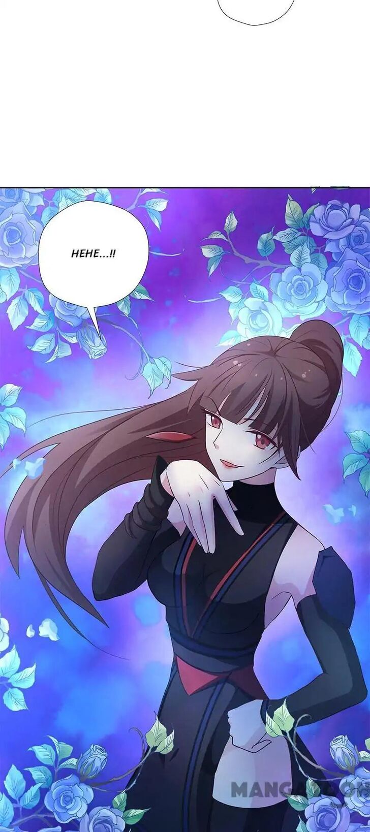 Page 27 of Chapter 10