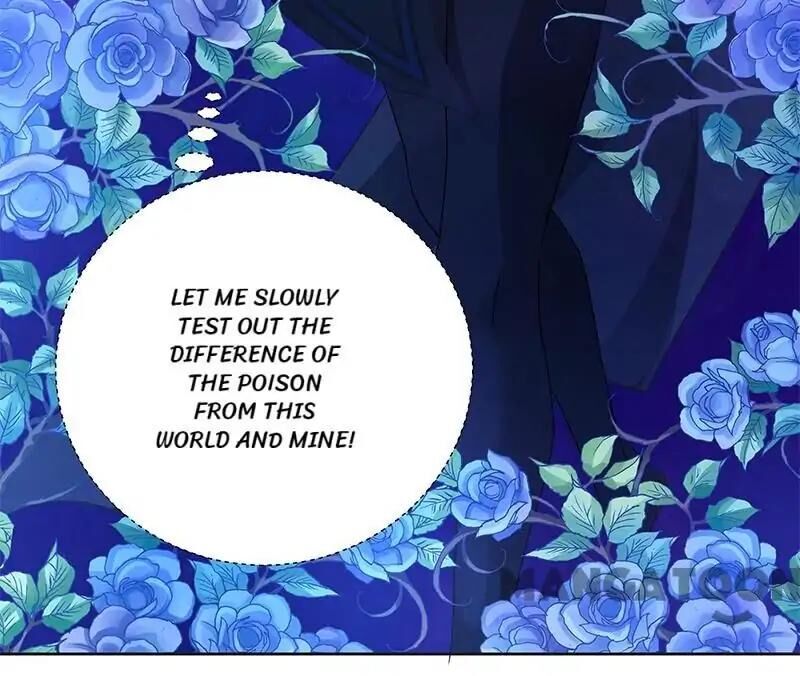 Page 28 of Chapter 10