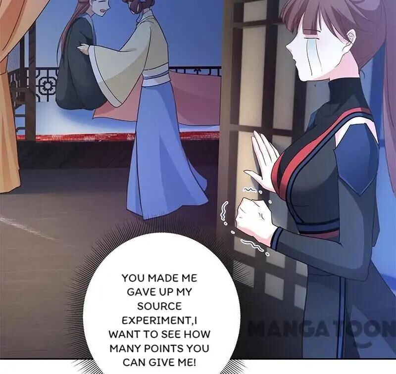 Page 30 of Chapter 10