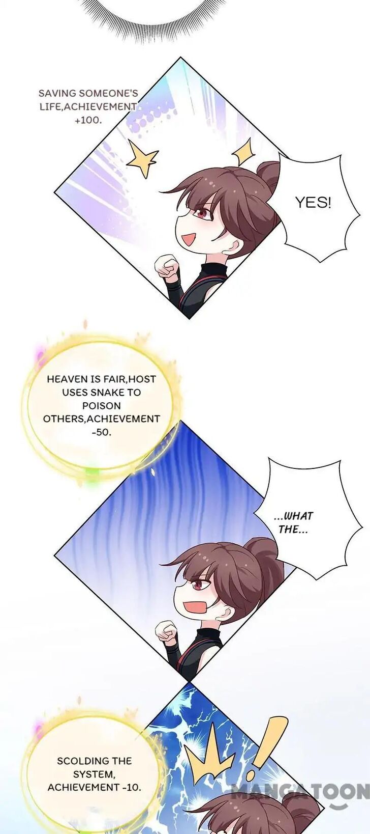 Page 31 of Chapter 10
