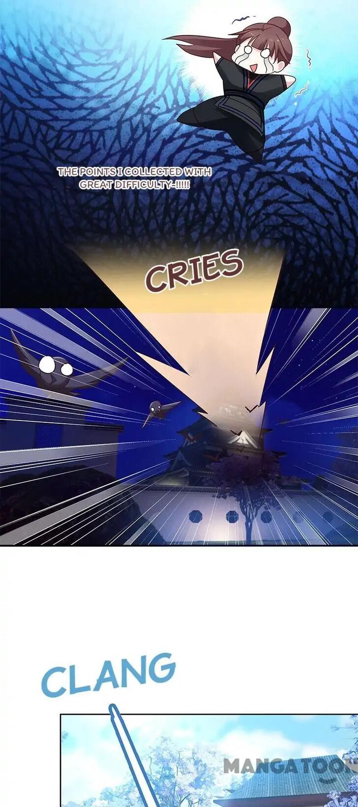 Page 33 of Chapter 10