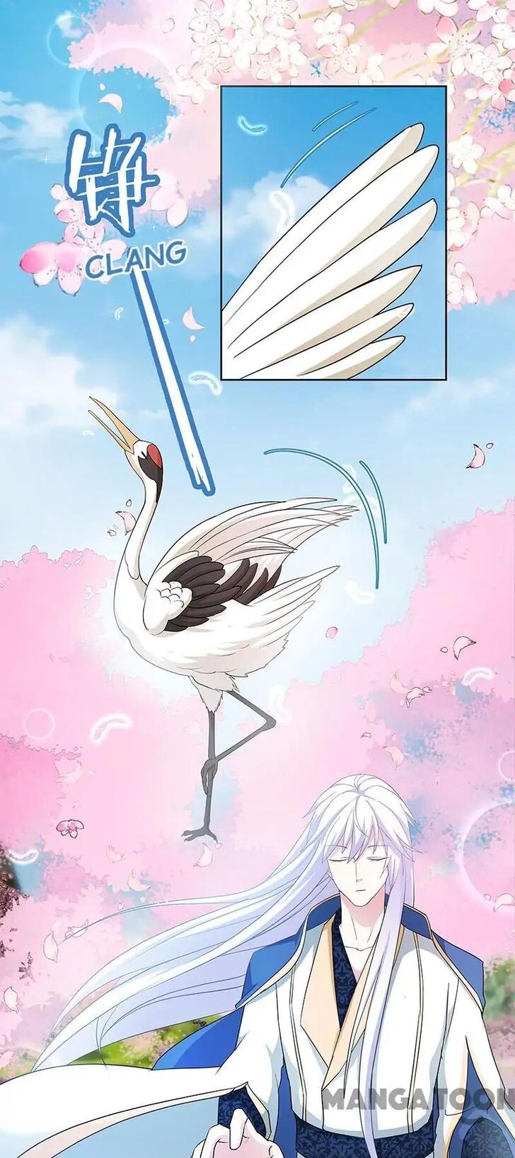 Page 37 of Chapter 10