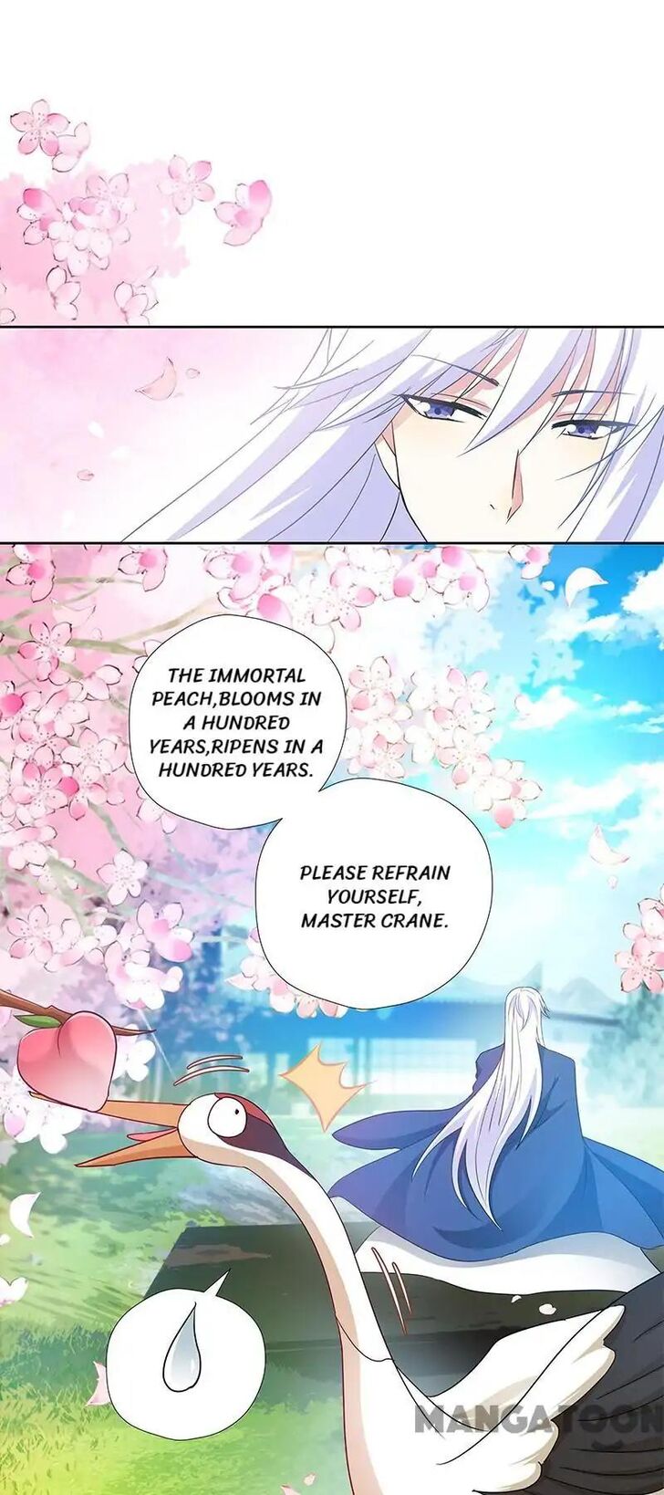 Page 39 of Chapter 10