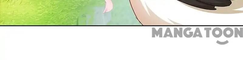 Page 40 of Chapter 10