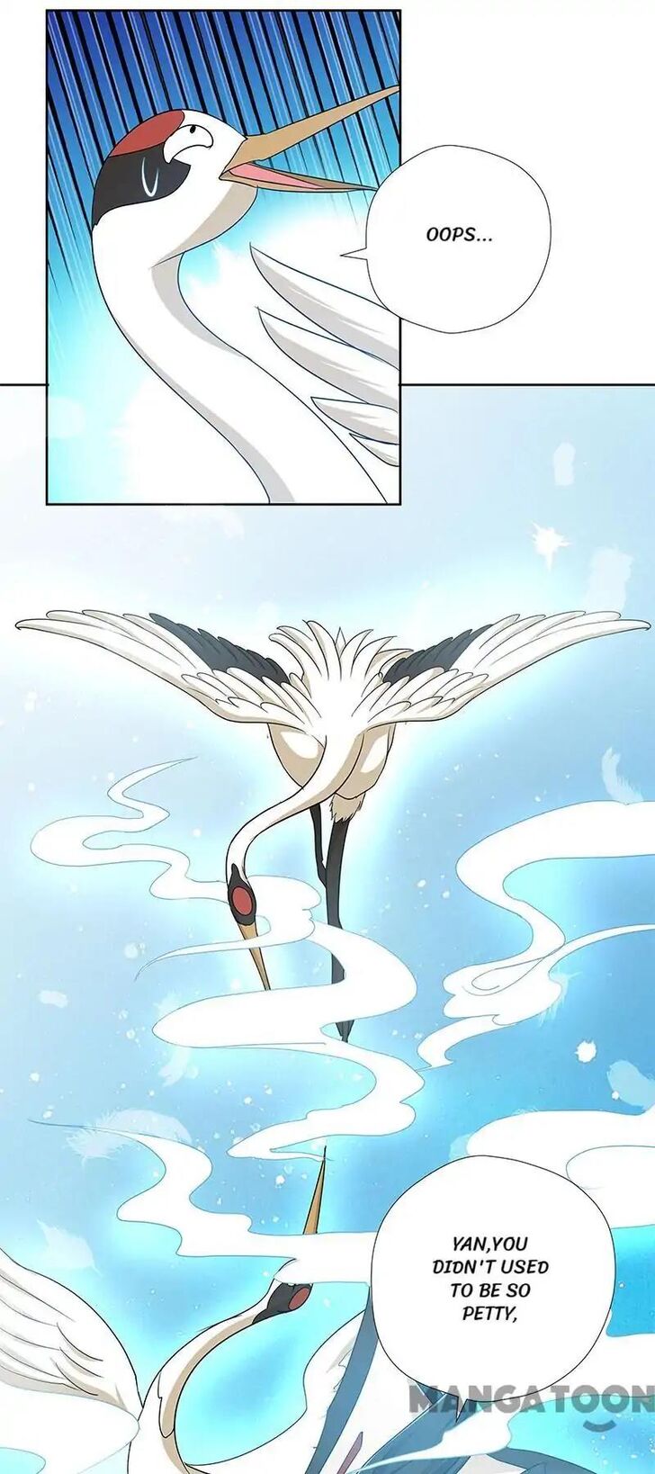 Page 41 of Chapter 10