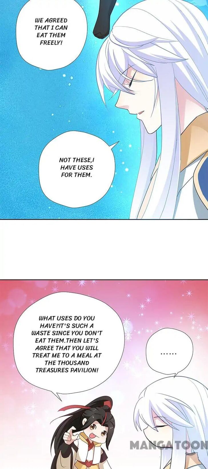 Page 43 of Chapter 10
