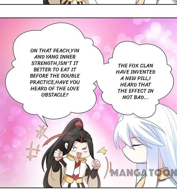 Page 44 of Chapter 10