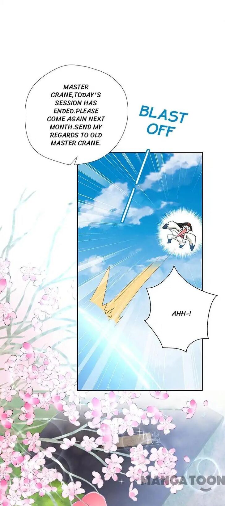 Page 45 of Chapter 10