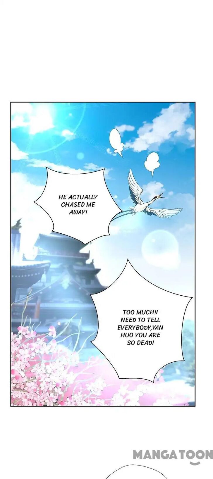Page 47 of Chapter 10