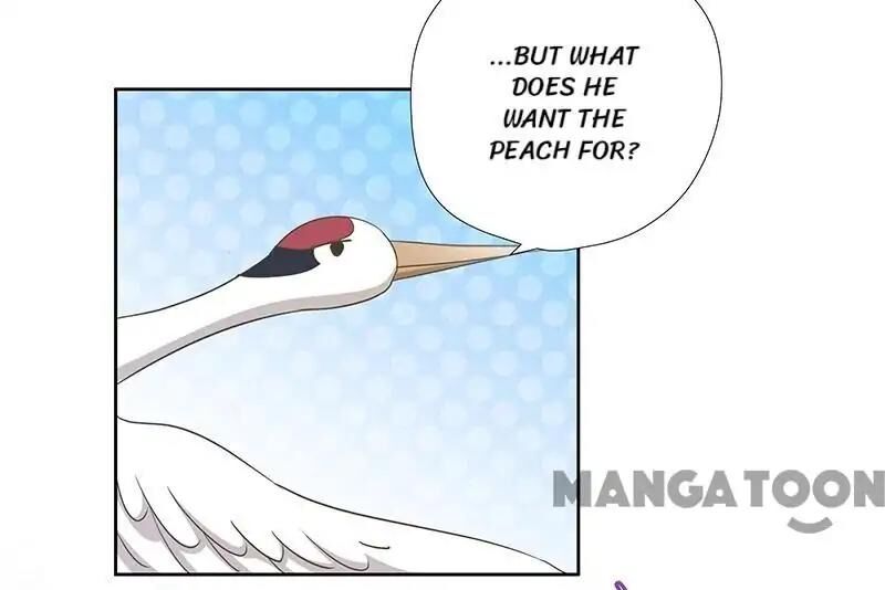 Page 48 of Chapter 10