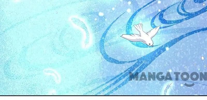 Page 50 of Chapter 10