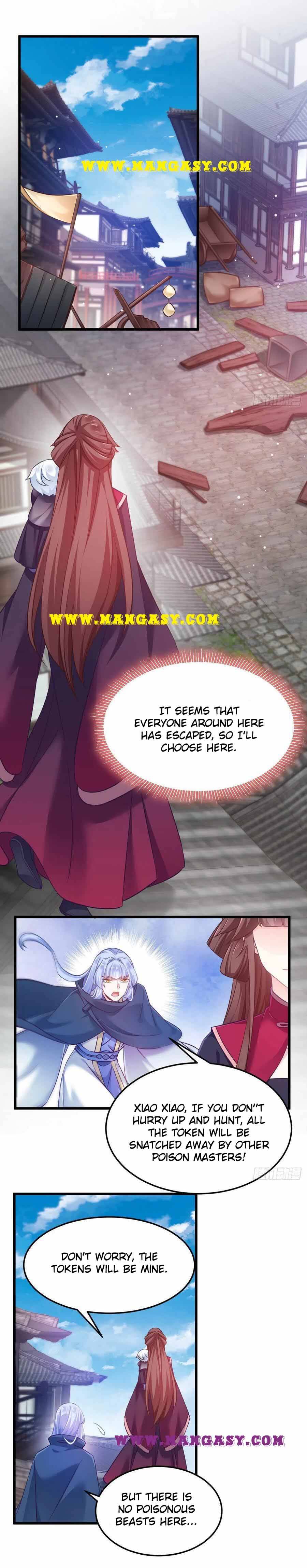 Page 2 of Chapter 100