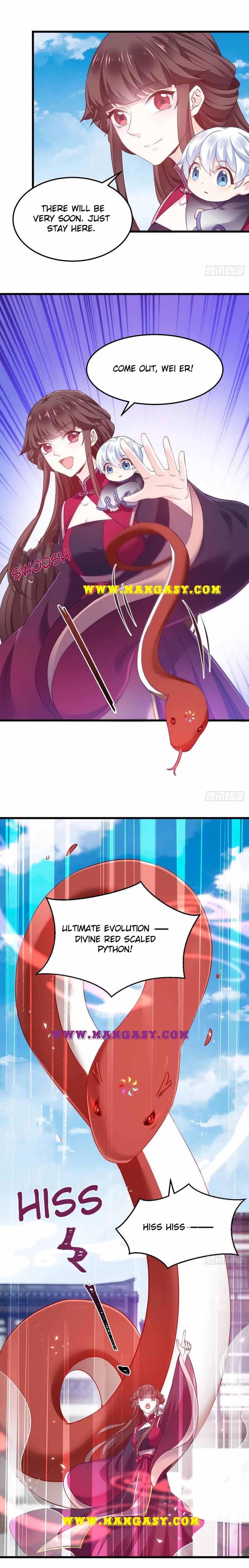 Page 3 of Chapter 100