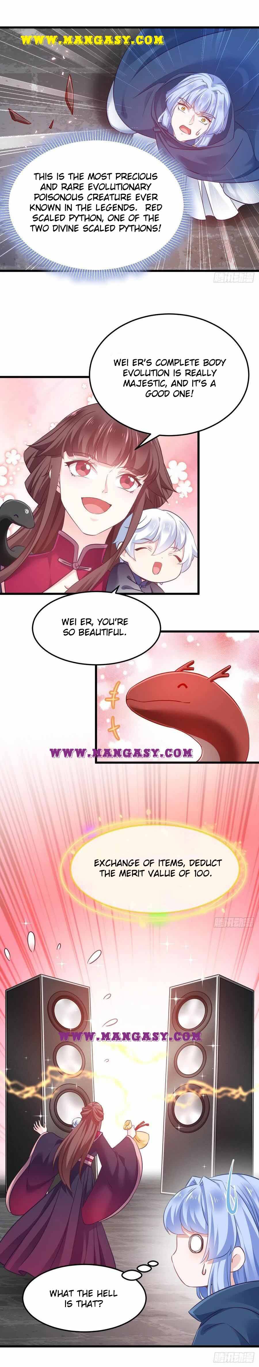 Page 4 of Chapter 100