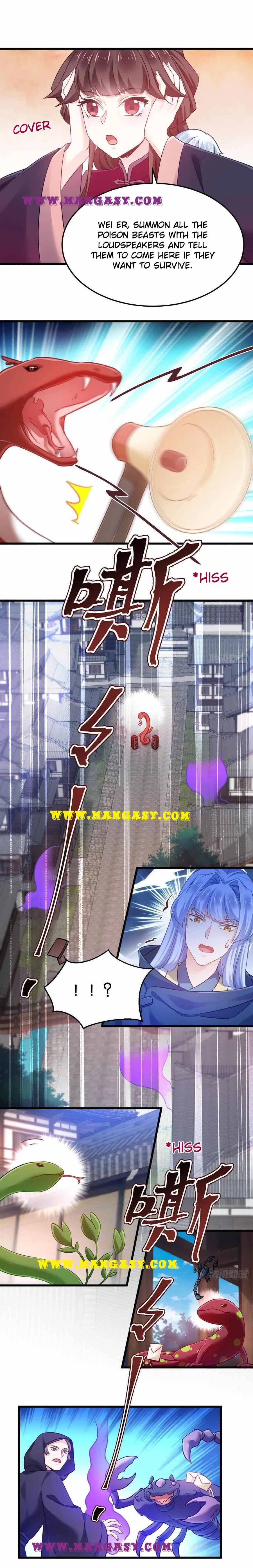Page 5 of Chapter 100