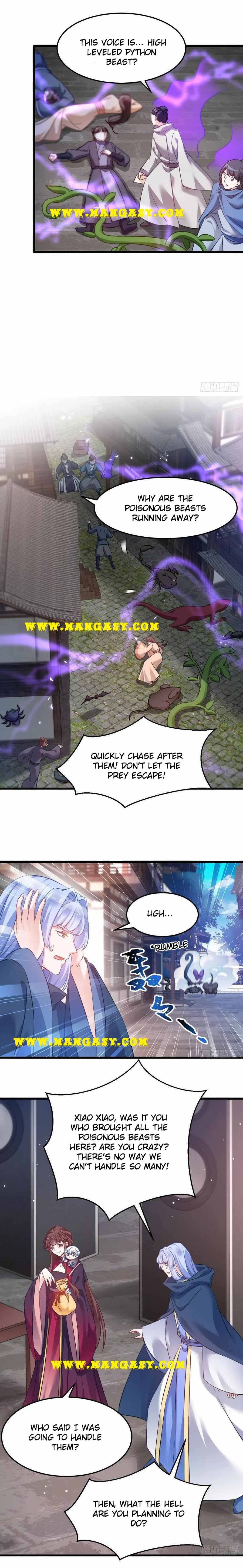 Page 6 of Chapter 100