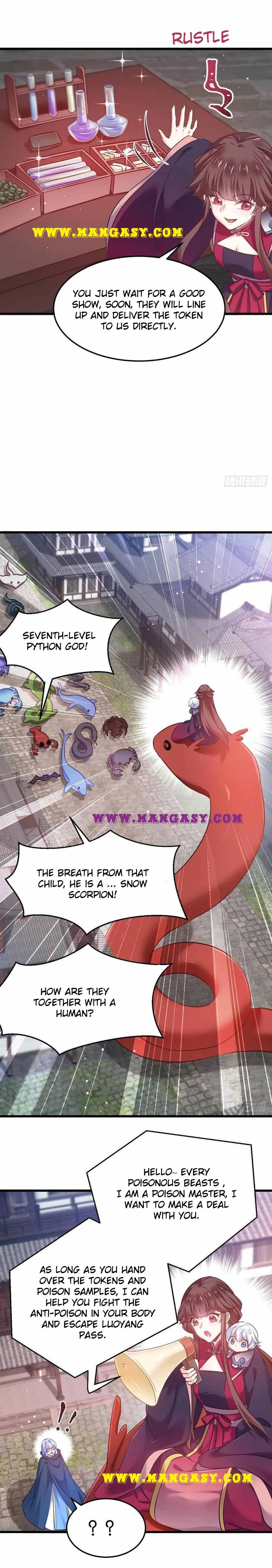 Page 7 of Chapter 100