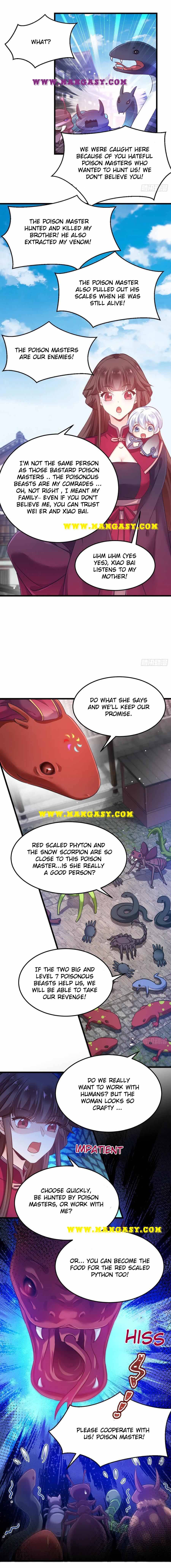 Page 8 of Chapter 100