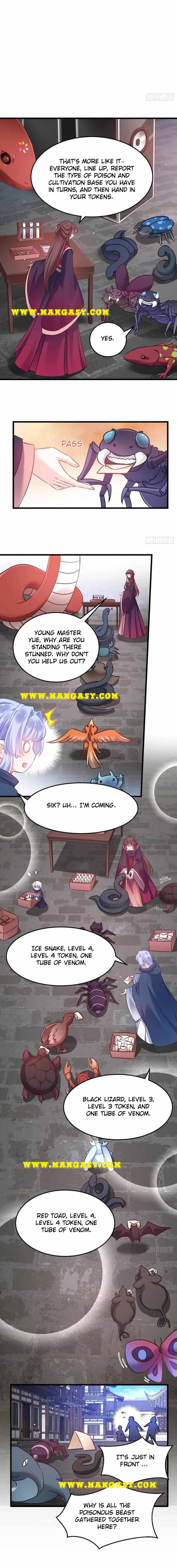 Page 9 of Chapter 100