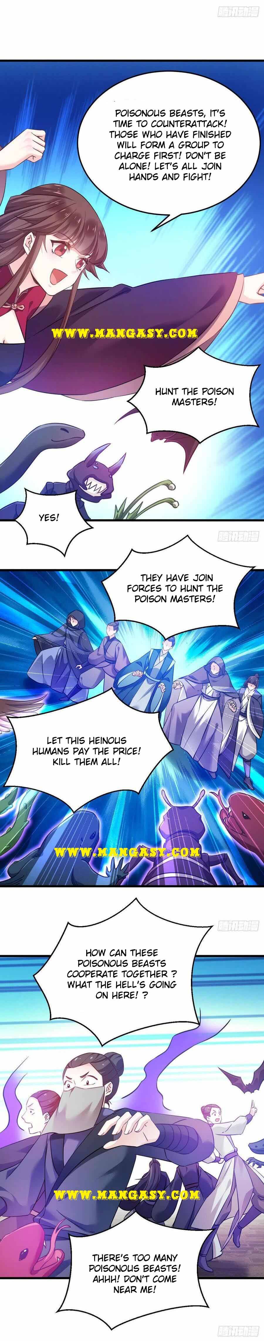 Page 10 of Chapter 100