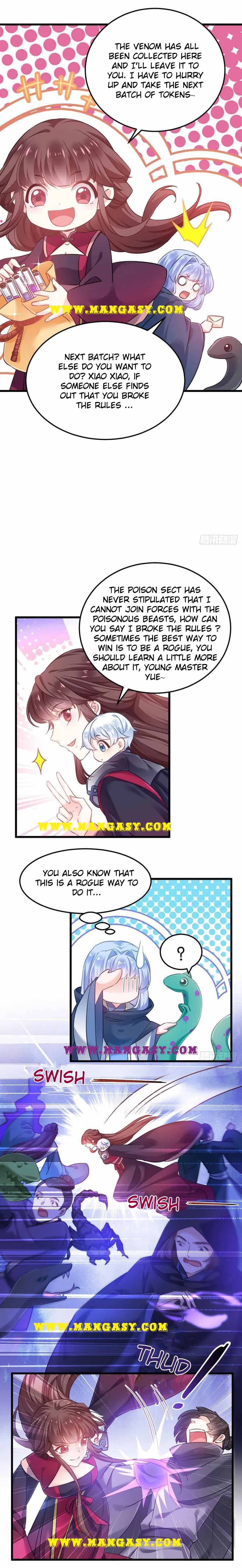 Page 11 of Chapter 100