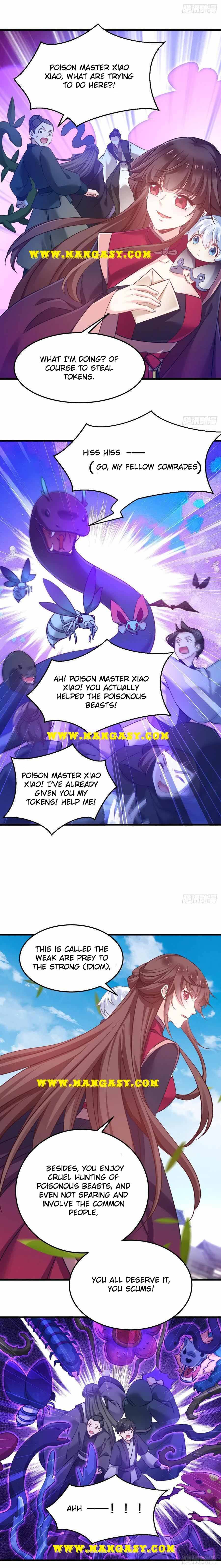 Page 12 of Chapter 100