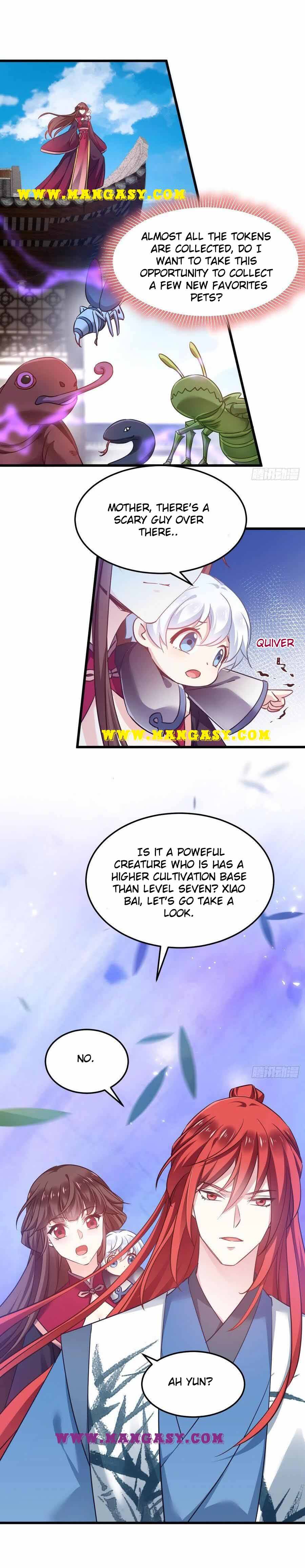 Page 13 of Chapter 100