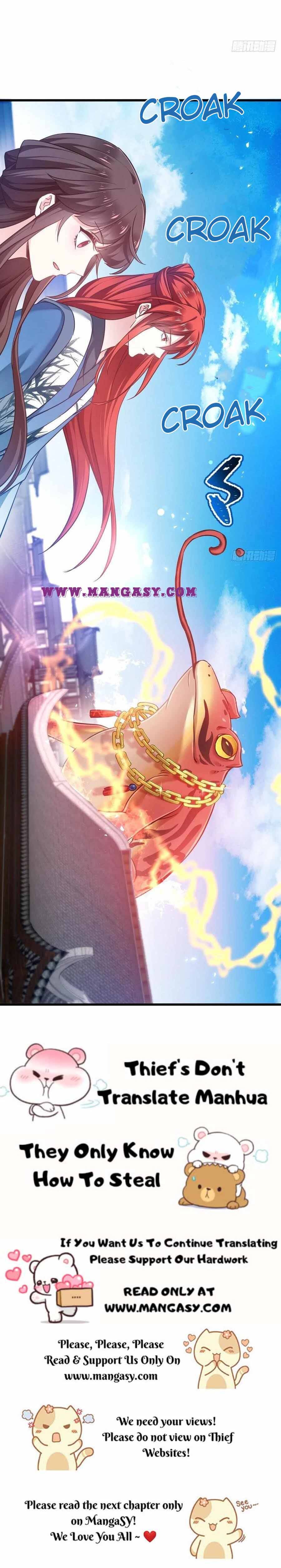 Page 14 of Chapter 100