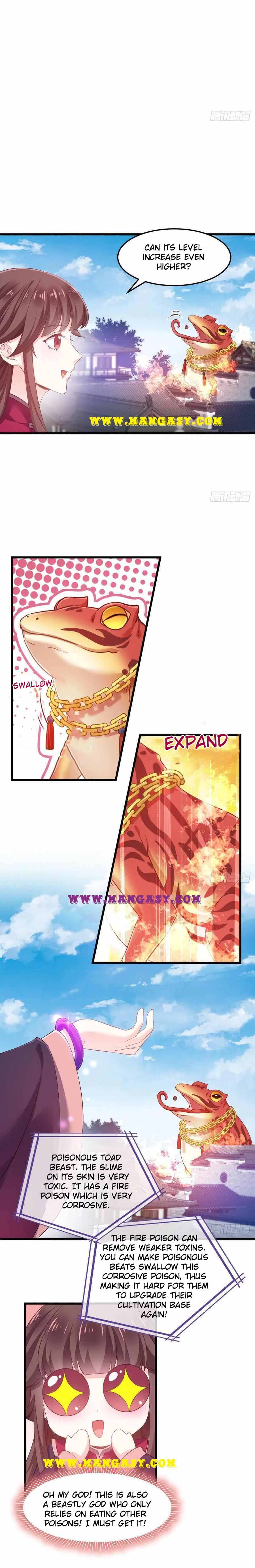 Page 3 of Chapter 101