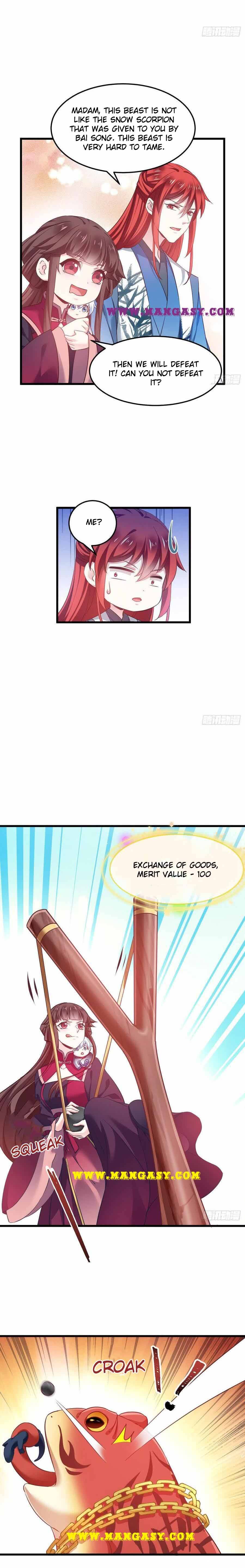 Page 4 of Chapter 101