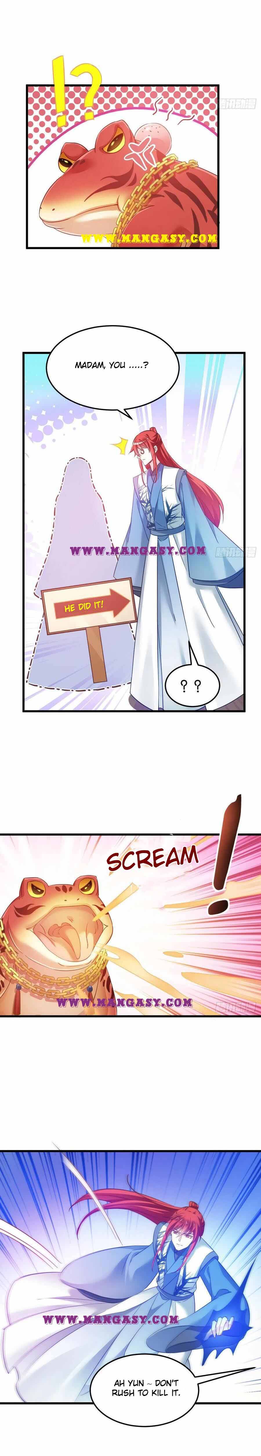 Page 5 of Chapter 101