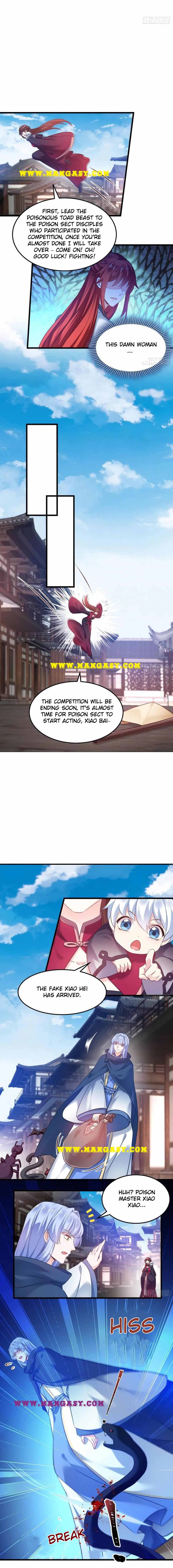 Page 6 of Chapter 101