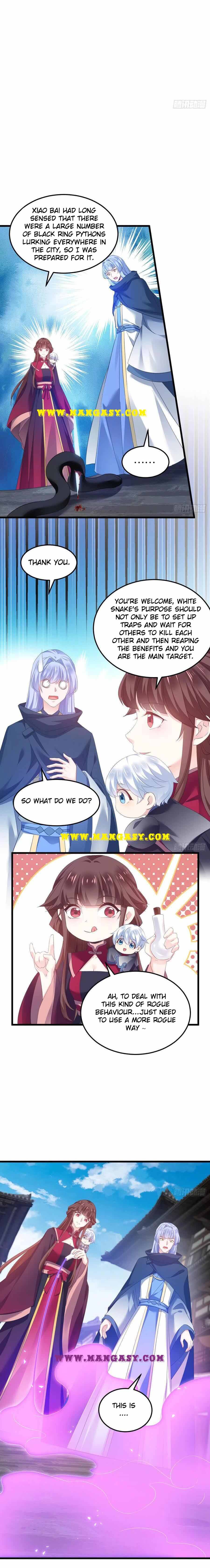 Page 7 of Chapter 101