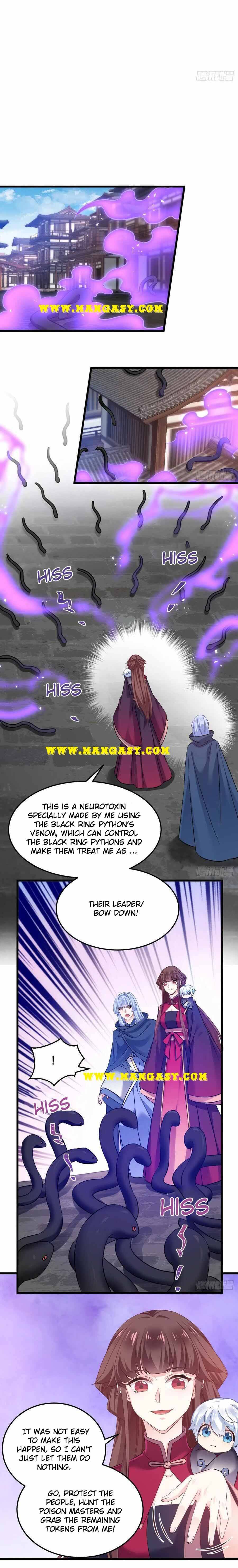 Page 8 of Chapter 101