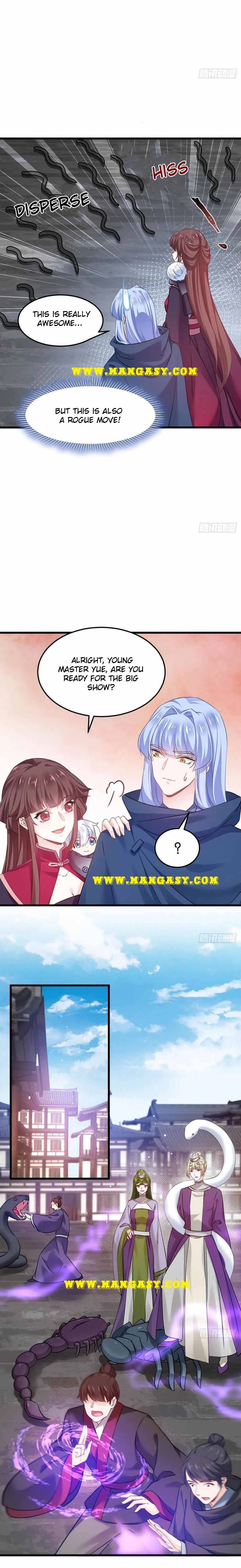 Page 9 of Chapter 101