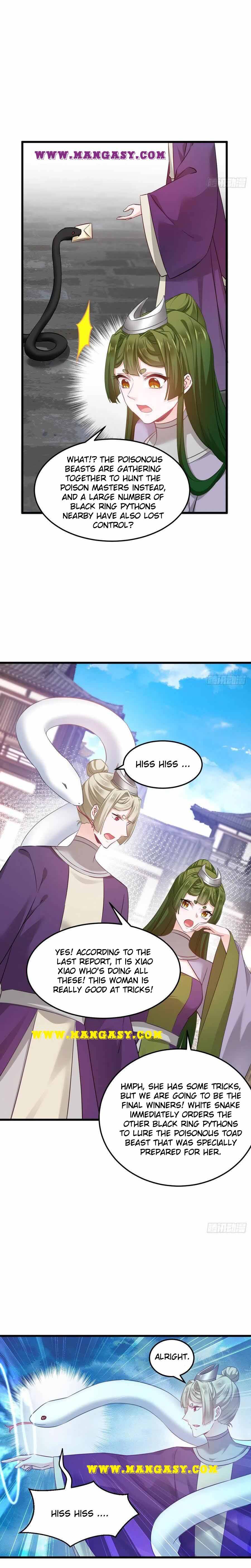 Page 10 of Chapter 101