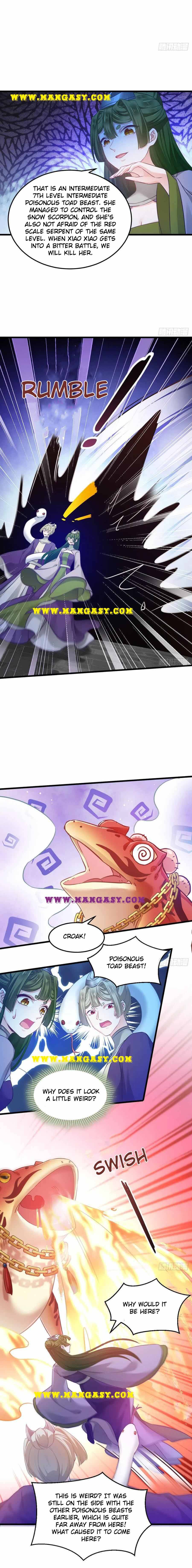 Page 11 of Chapter 101