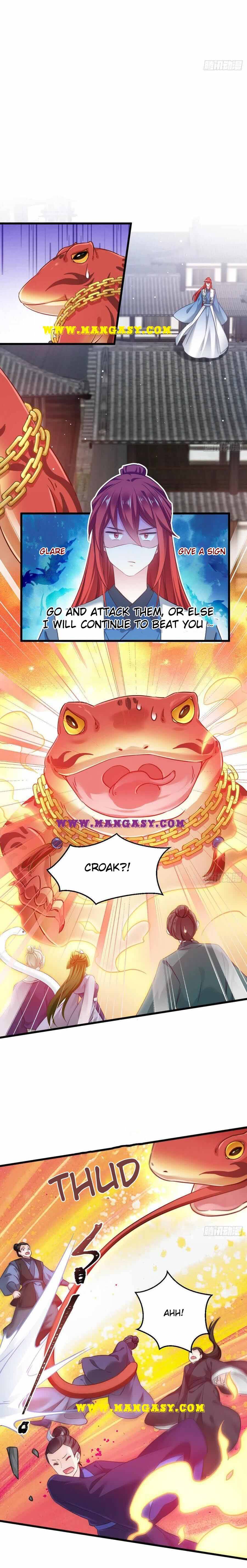 Page 12 of Chapter 101