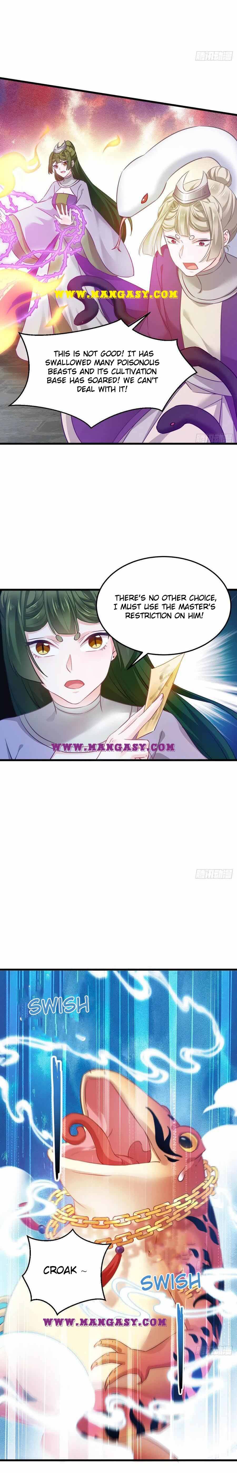 Page 13 of Chapter 101