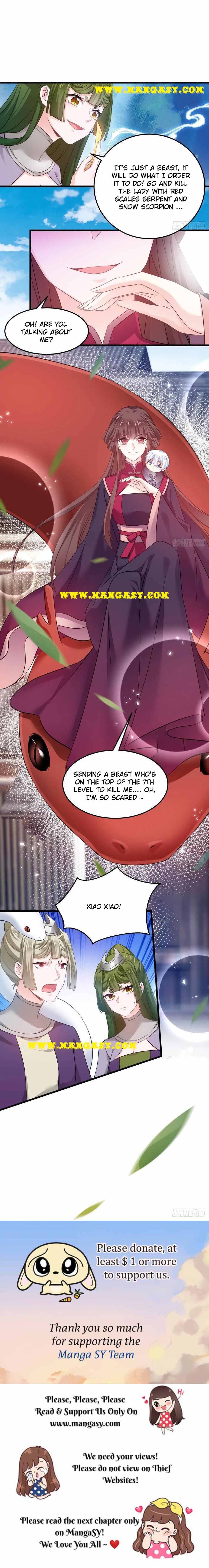 Page 14 of Chapter 101