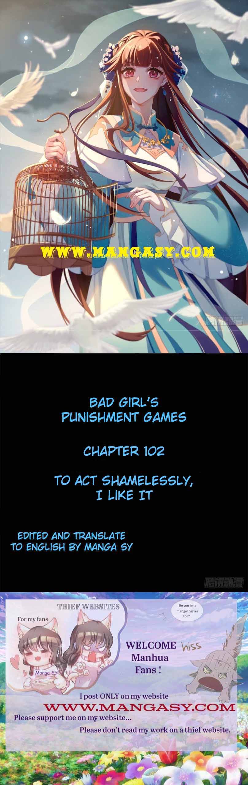 Page 1 of Chapter 102
